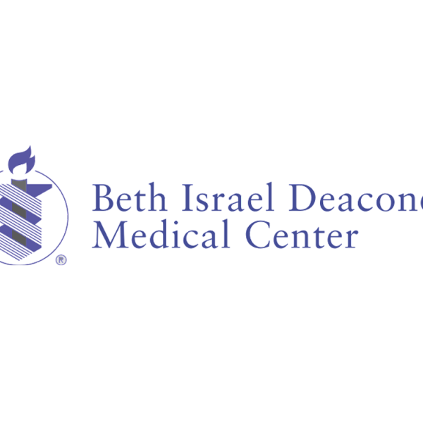 Beth Israel Deaconess