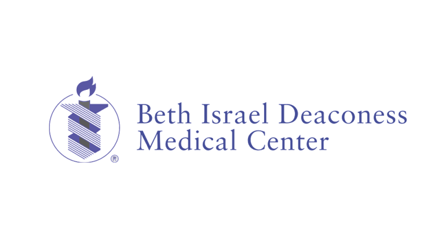 Beth Israel Deaconess