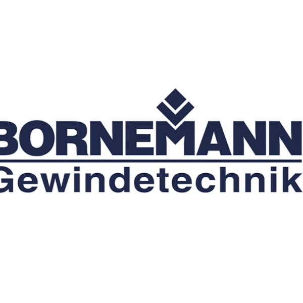 Bornemann