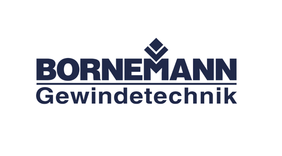 Bornemann