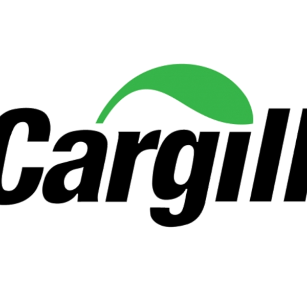 Cargill