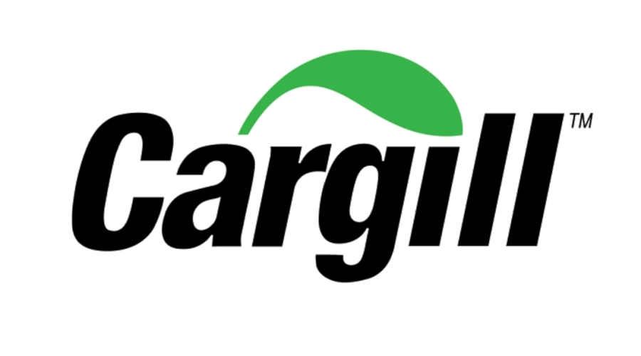 Cargill