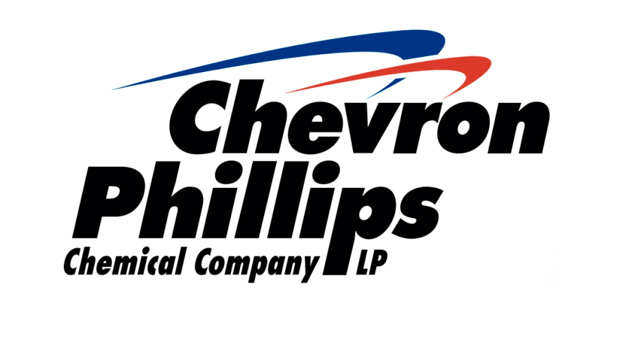 Chevron Phillips