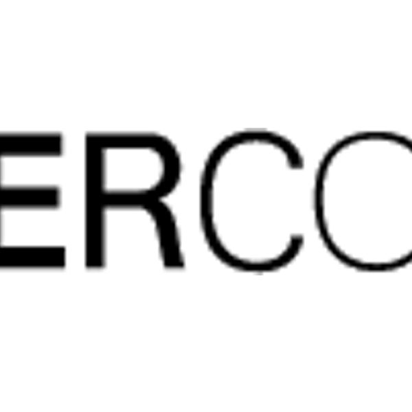 Erco