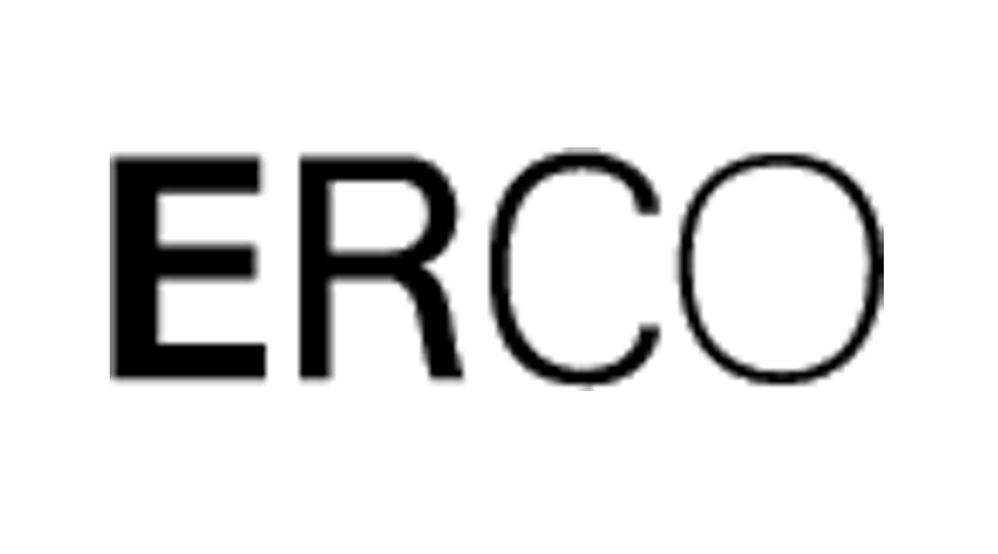 Erco