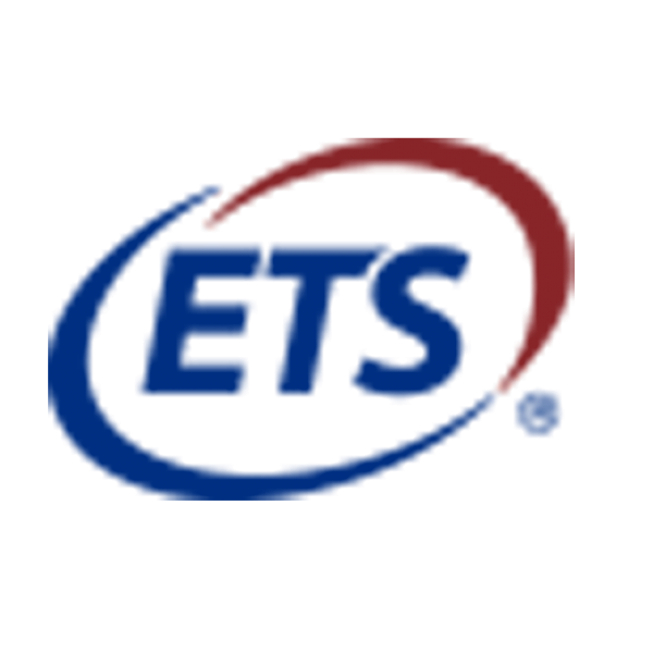 ets