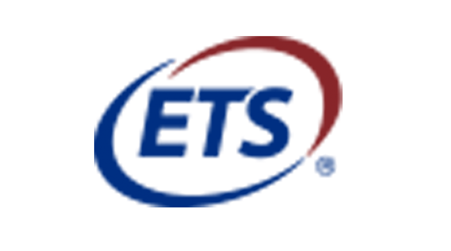 ets