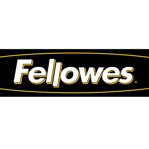 Fellowes