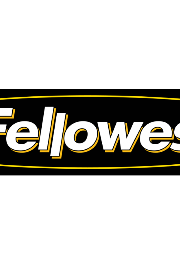 Fellowes