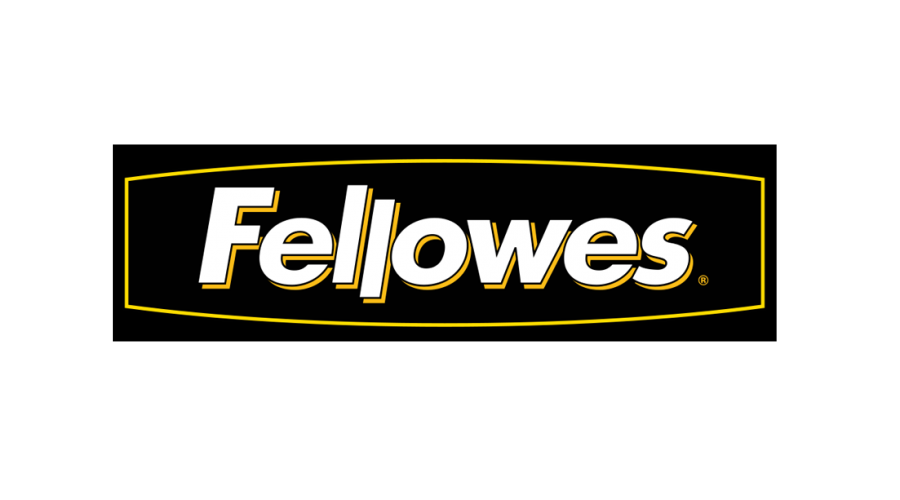 Fellowes