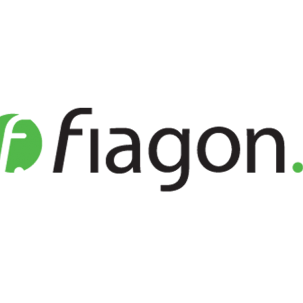 fiagon