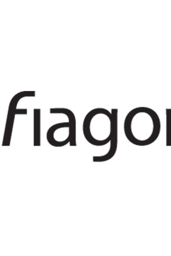 fiagon