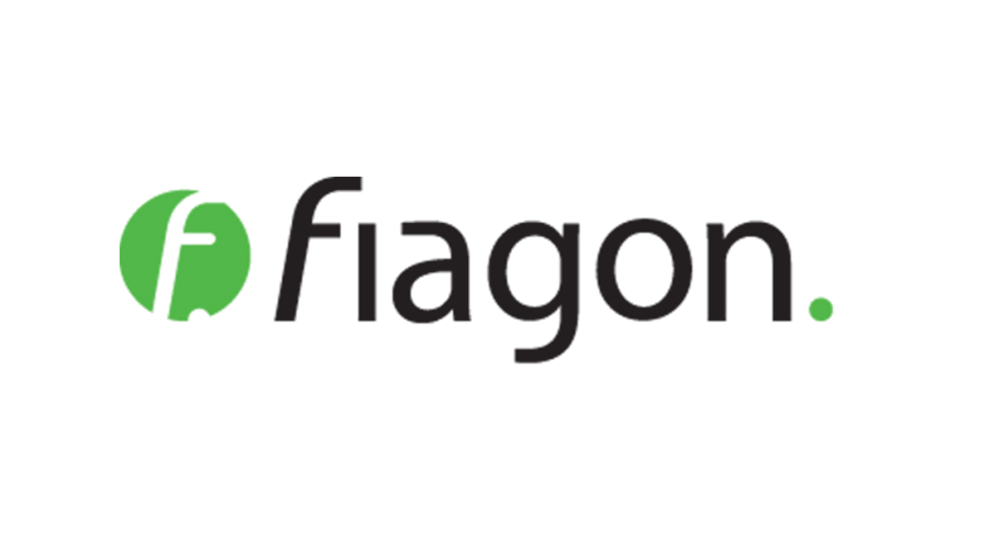 fiagon