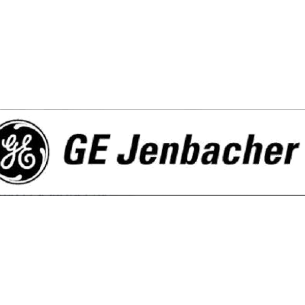 GE Jenbacher