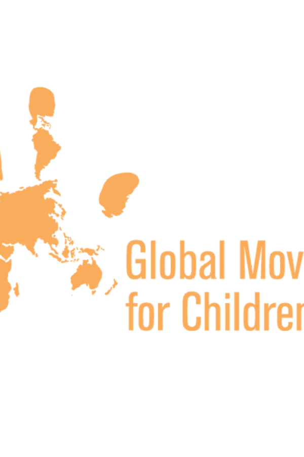 Global Movement for Children