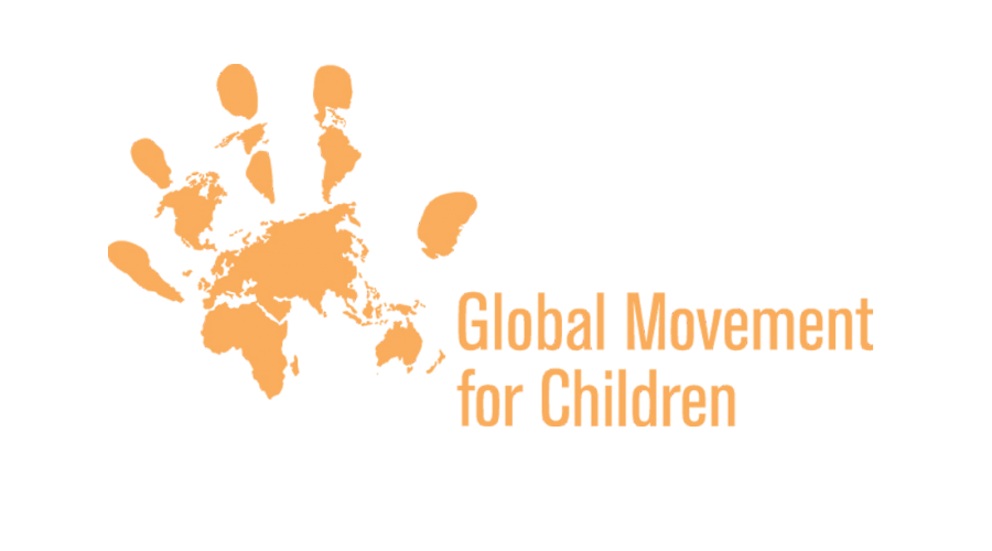 Global Movement for Children