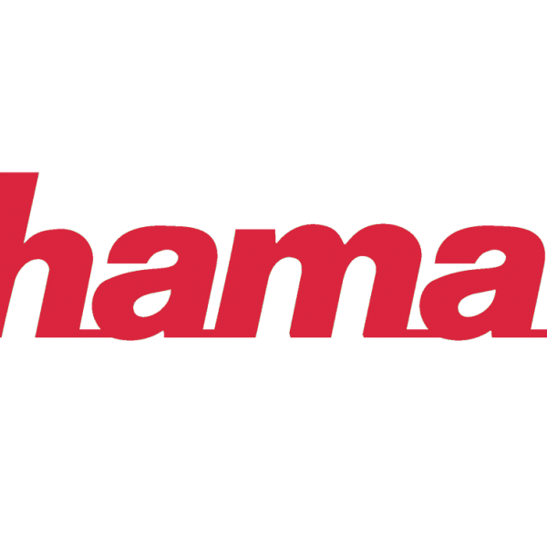 hama