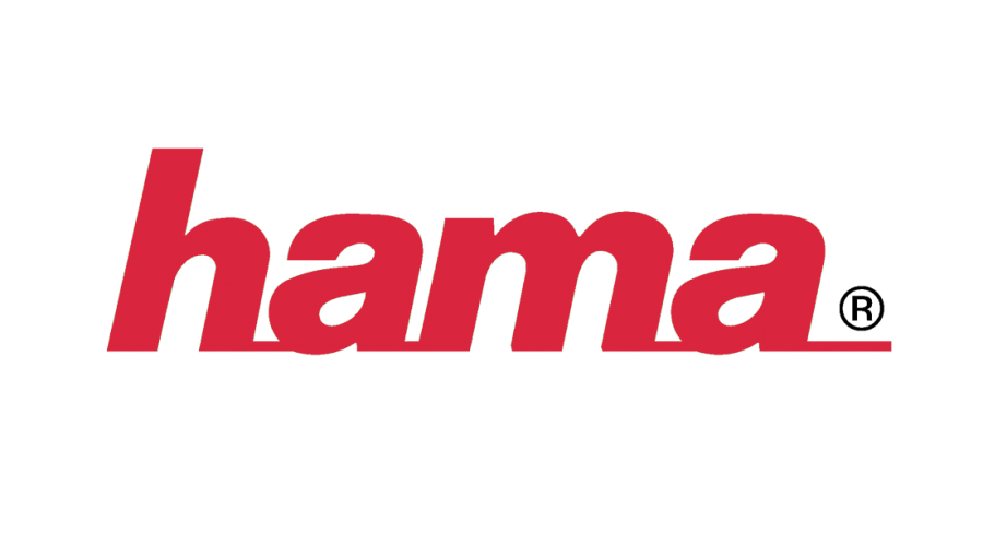 hama