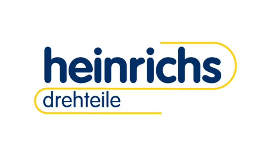 heinrichsdrehteile