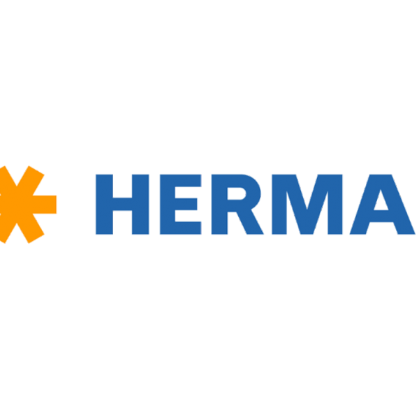 herma