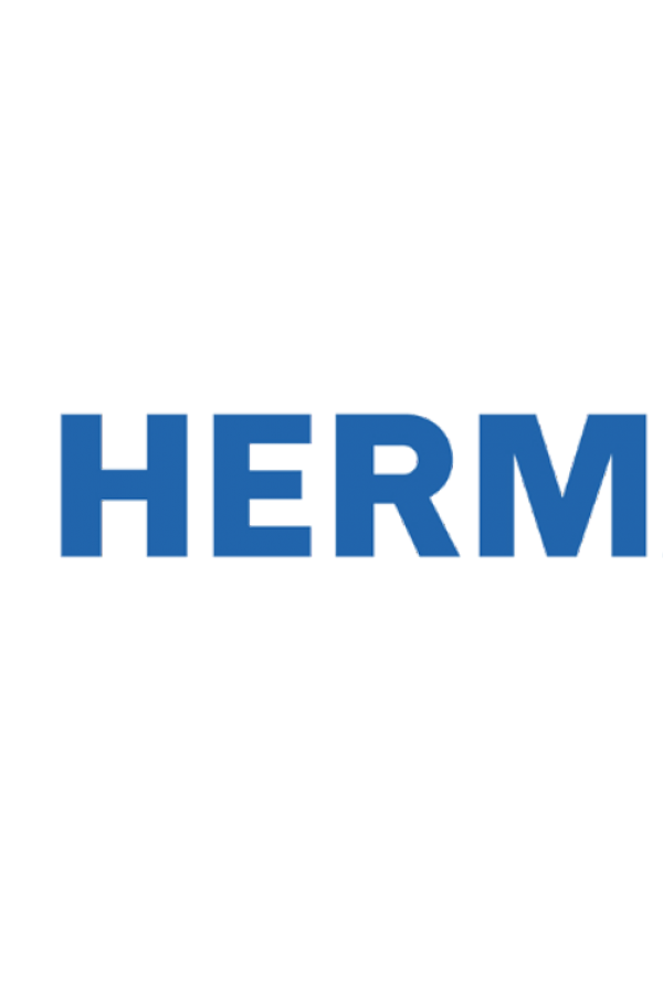 herma