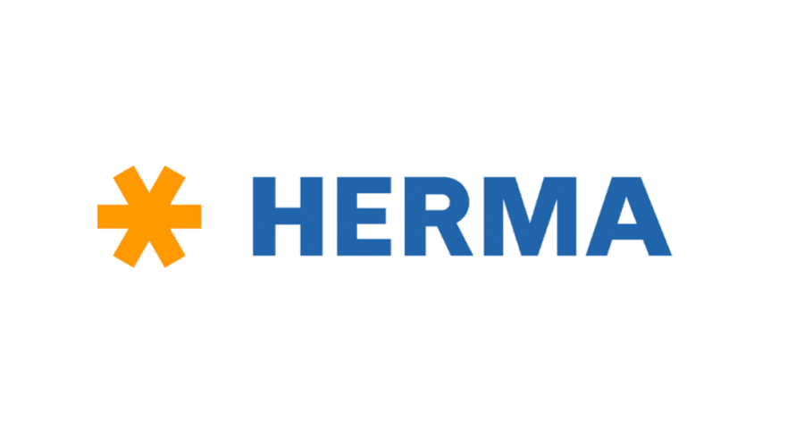 herma