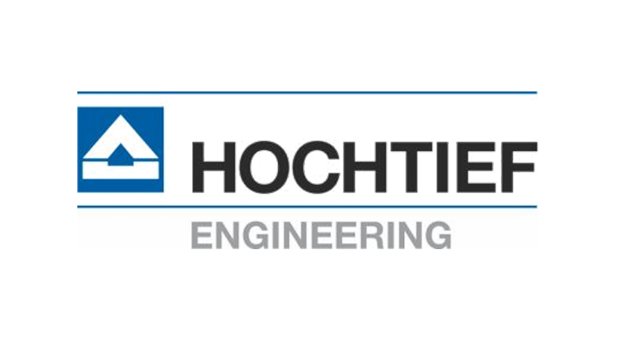 Hochtief