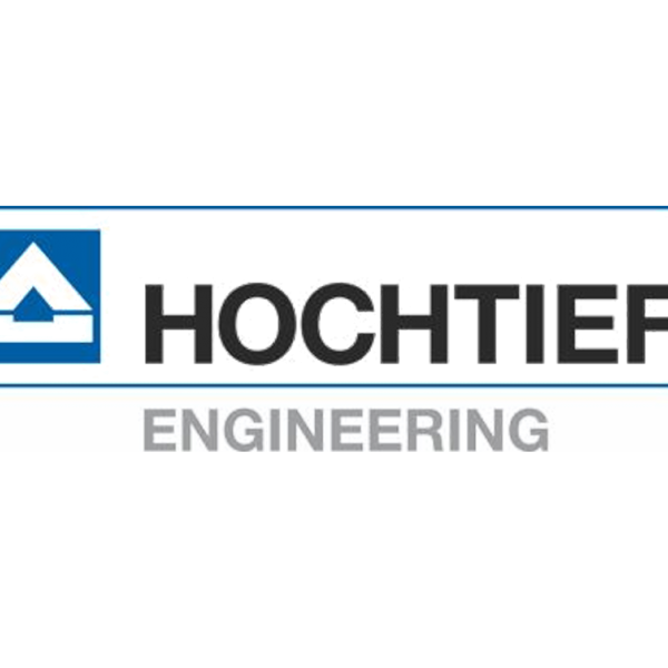 Hochtief