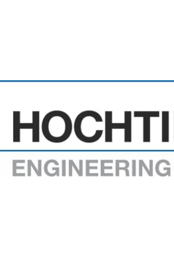 Hochtief