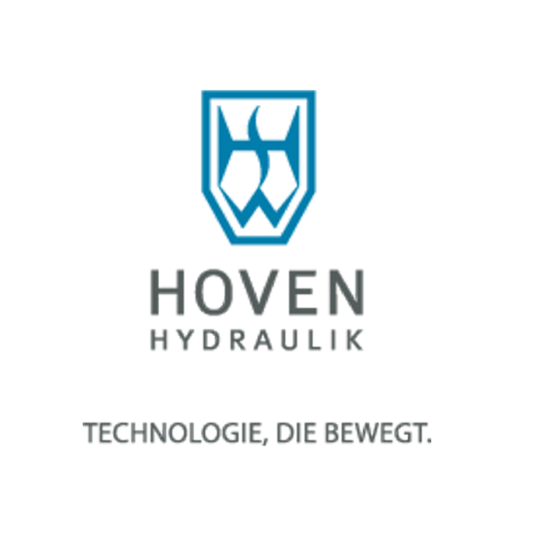 hoven