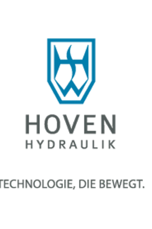 hoven