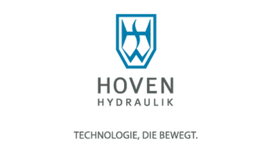 hoven