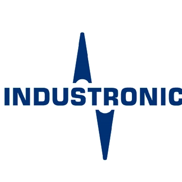 Industronic