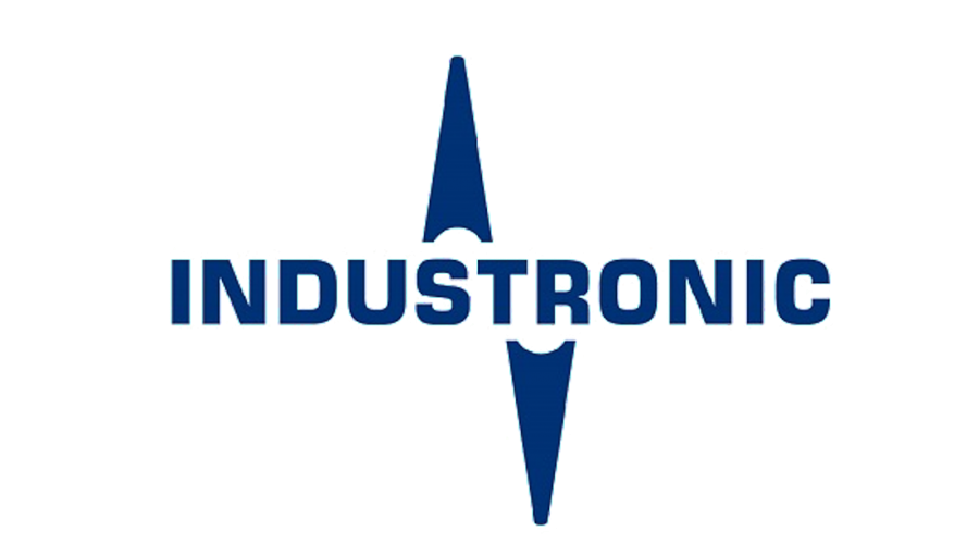 Industronic