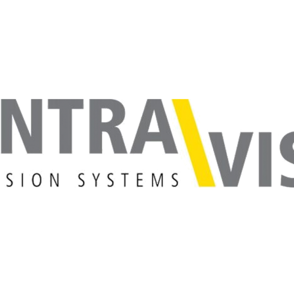 Intravis