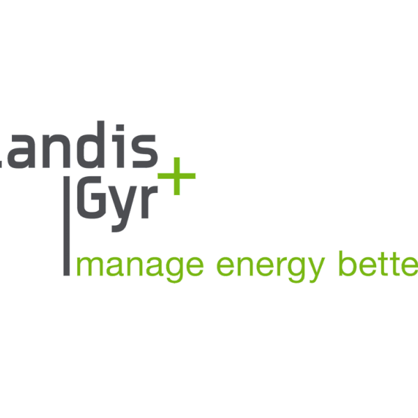 Landis Gyr