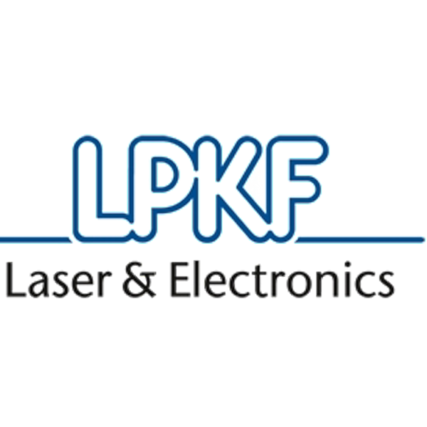 LPKF