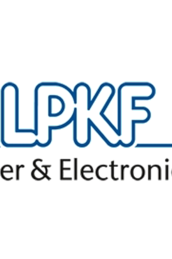 LPKF