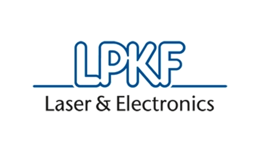 LPKF