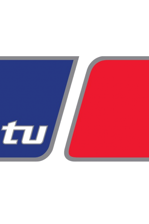 mtu