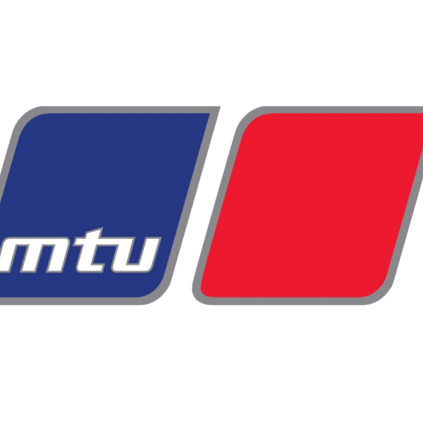 mtu