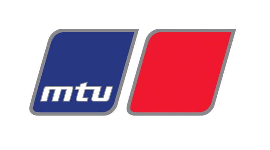 mtu