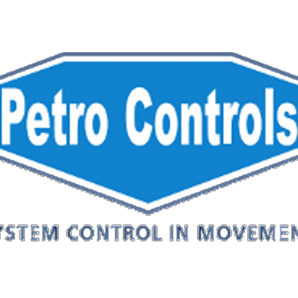 Petro Controls