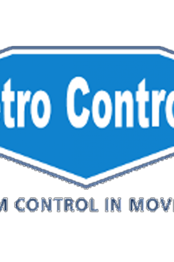 Petro Controls