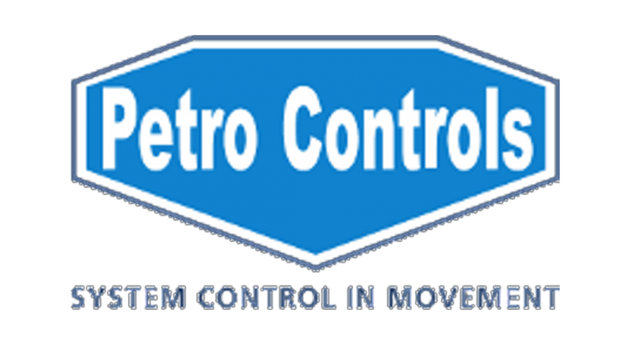 Petro Controls