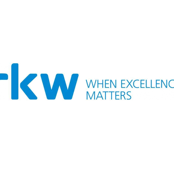 rkw