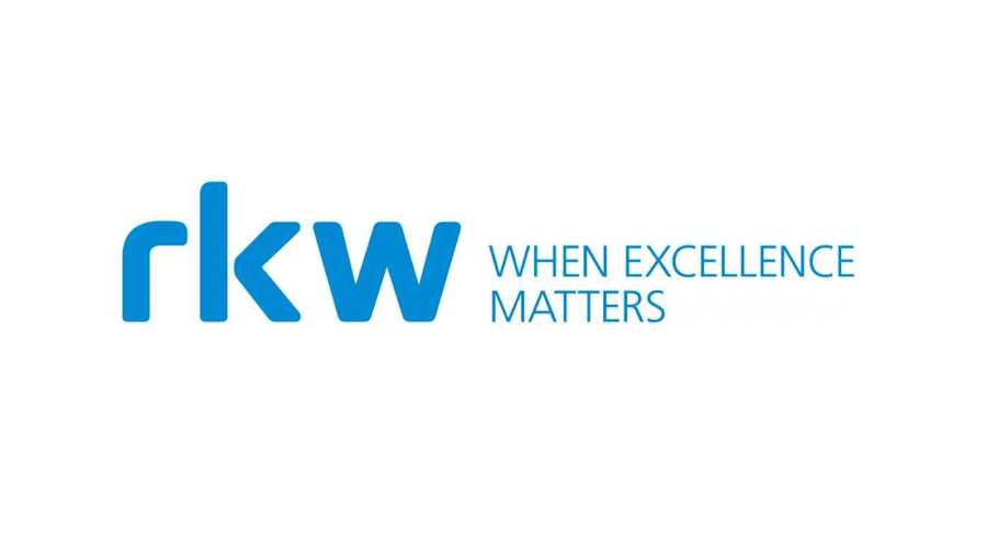 rkw