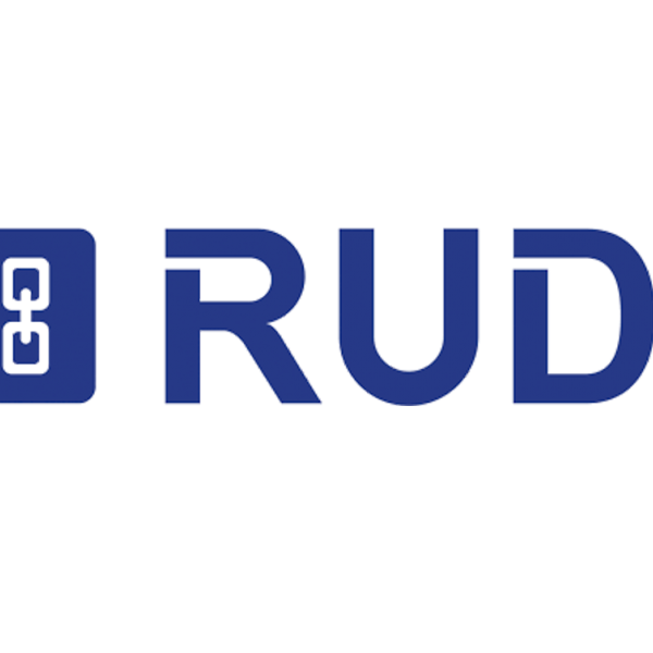 RUD