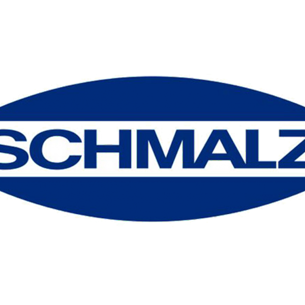 Schmalz