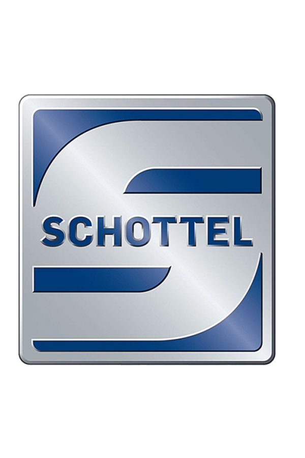 Schottel